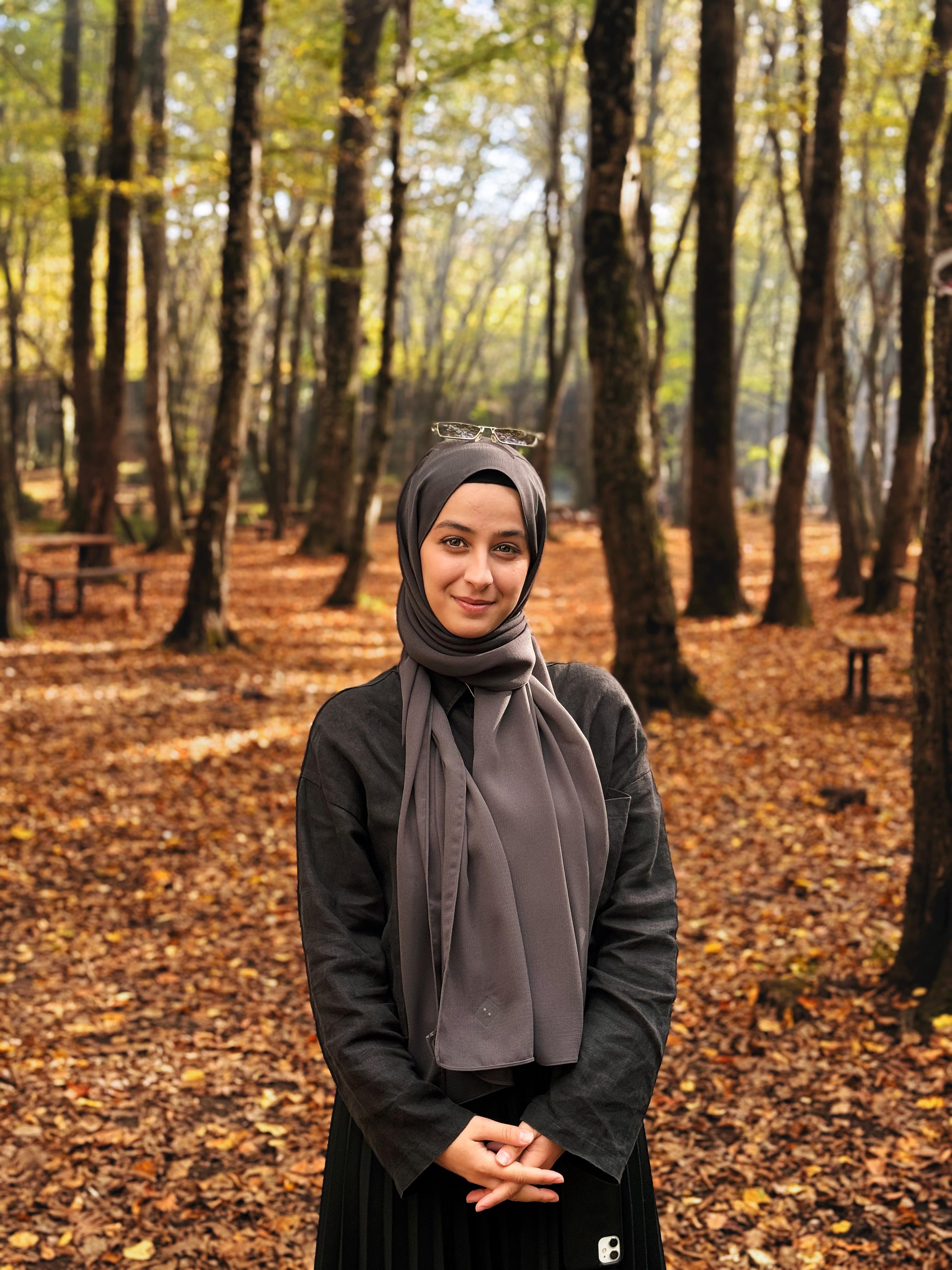 zişan osmanoğlu