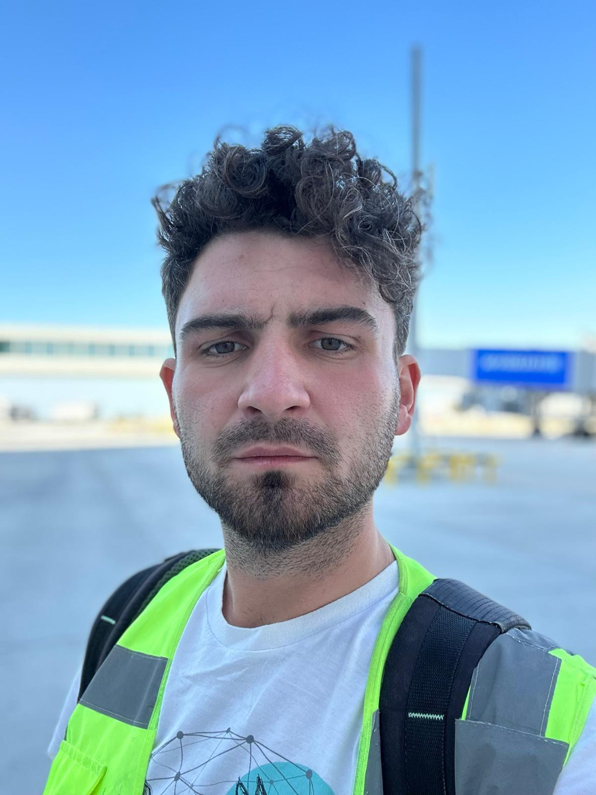 Cahit ULUBAY