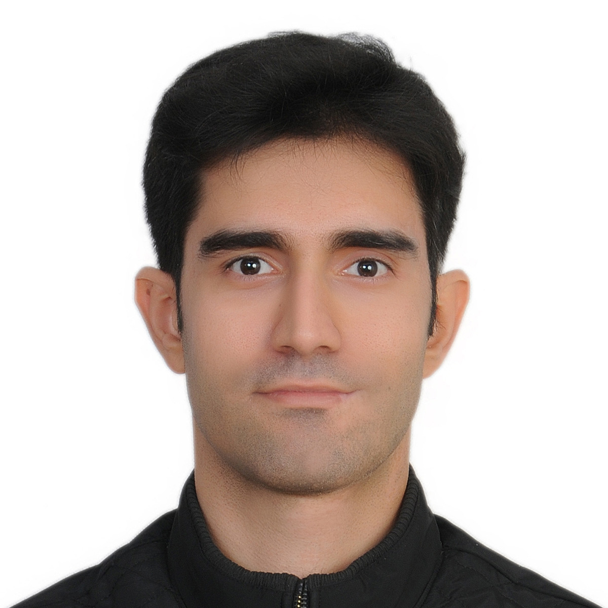 Majid Adab