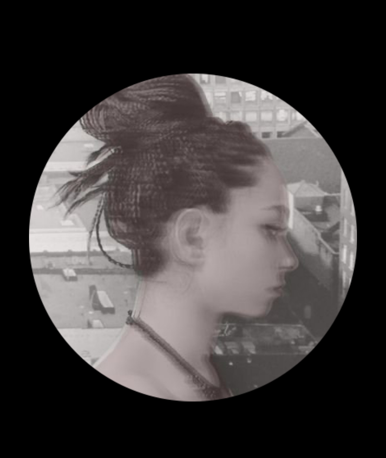 elif buse alkan kiremitci