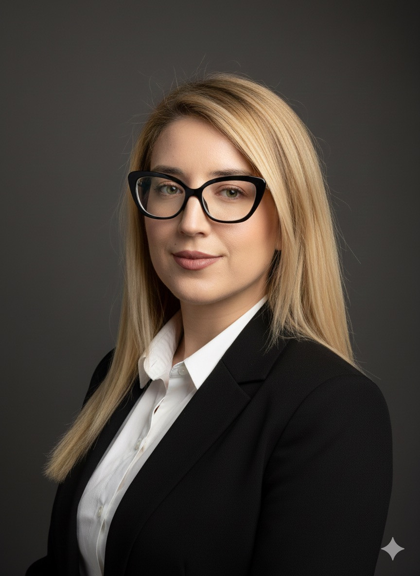 ESRA AKYEL