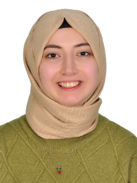 Elif Temizgüney
