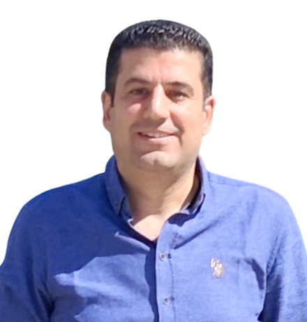Özgün Şenol