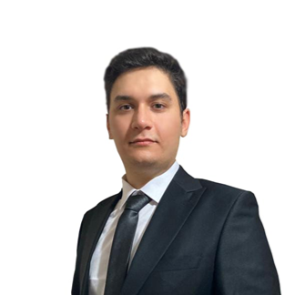 Oğuzhan SEZER