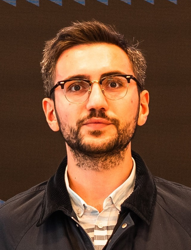 Burak Taha Kabil