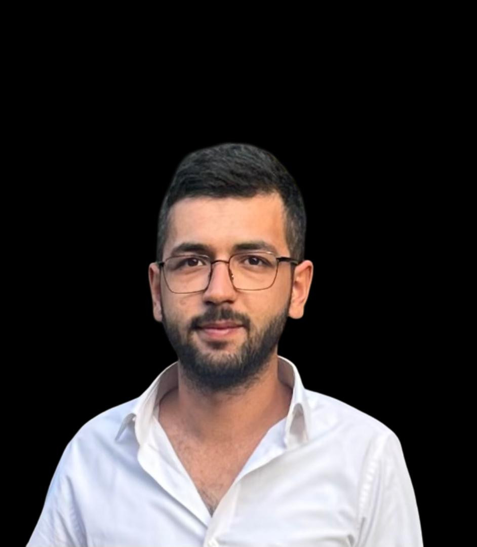 Hüseyin Cevahir Kömekçi