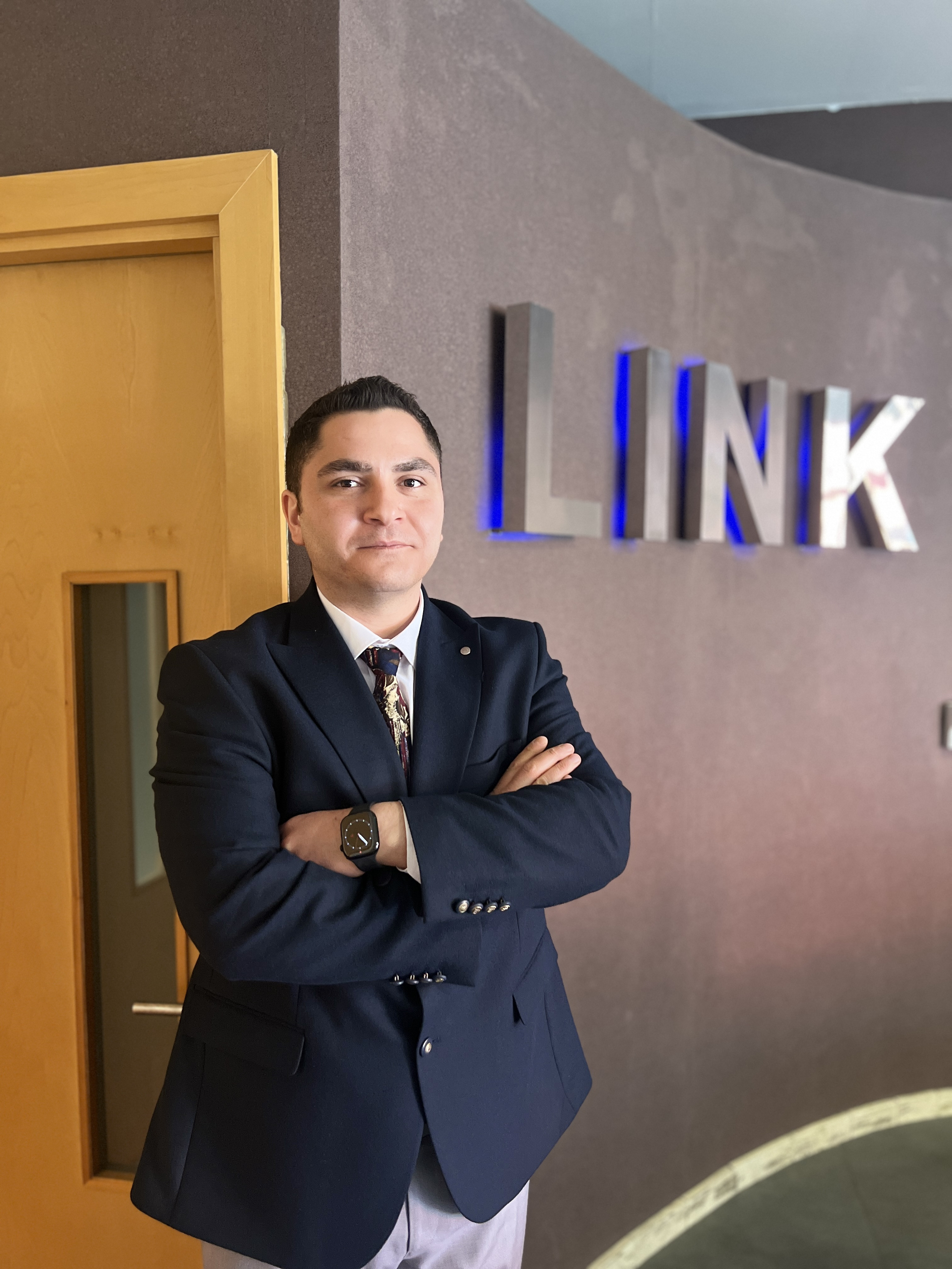 Ufuk ılıca