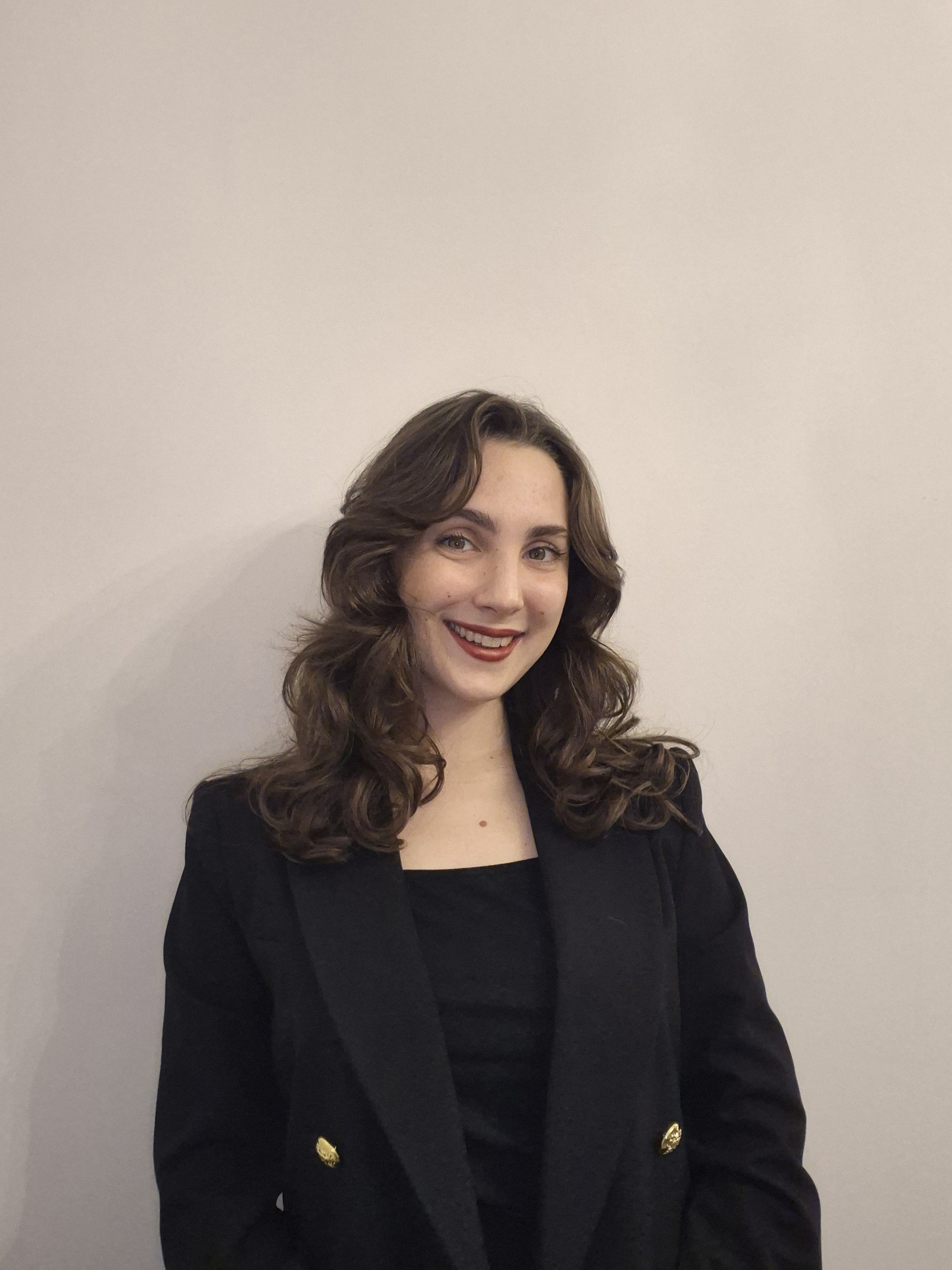 ZEYNEP SELİN Us