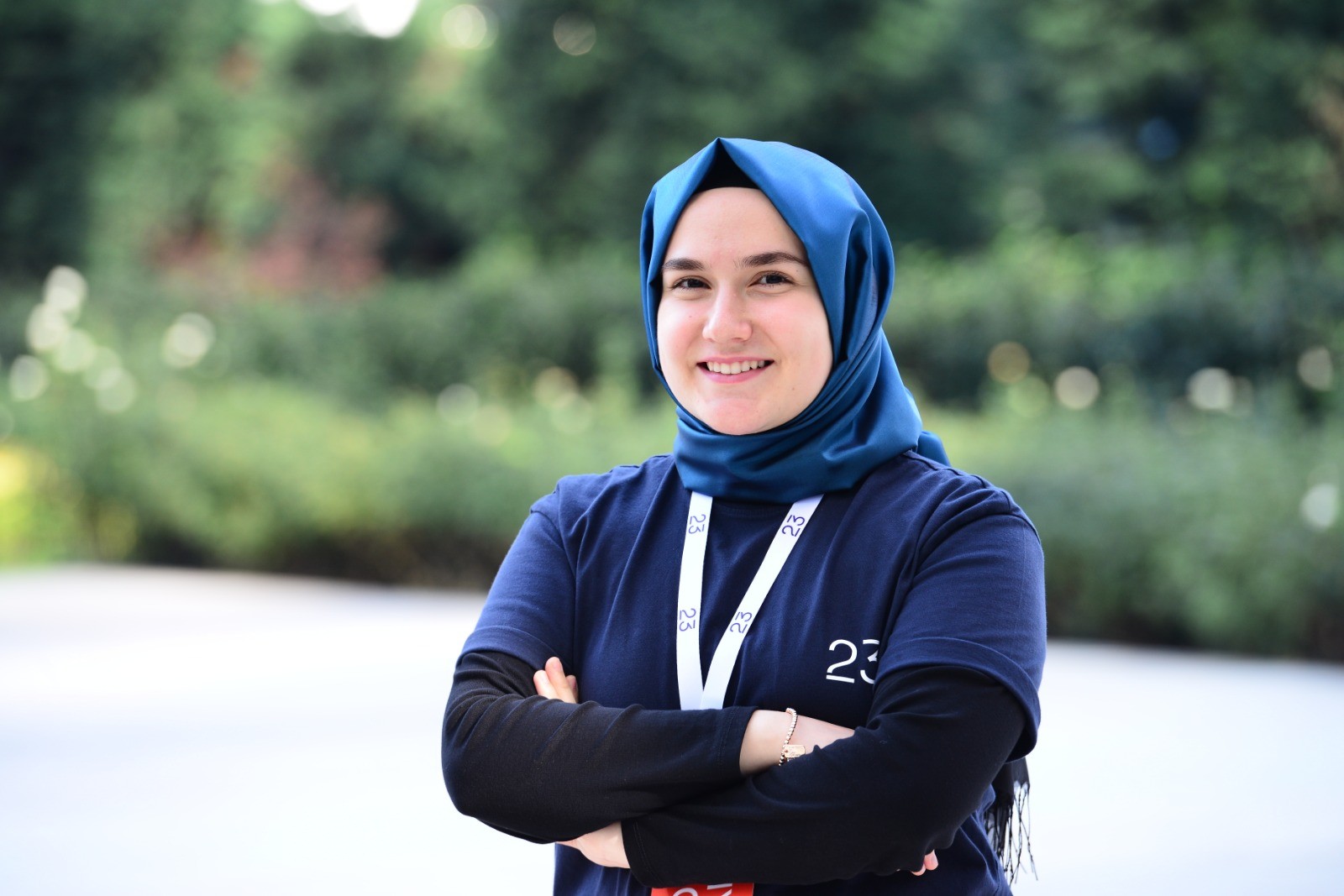 Ayşe Ravza Filiz