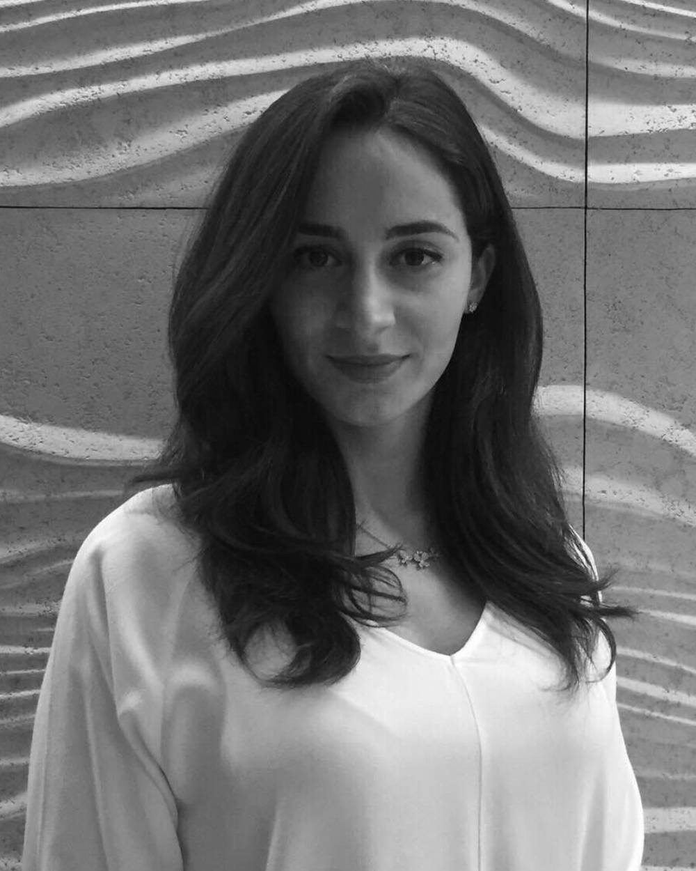 Seda Okumus