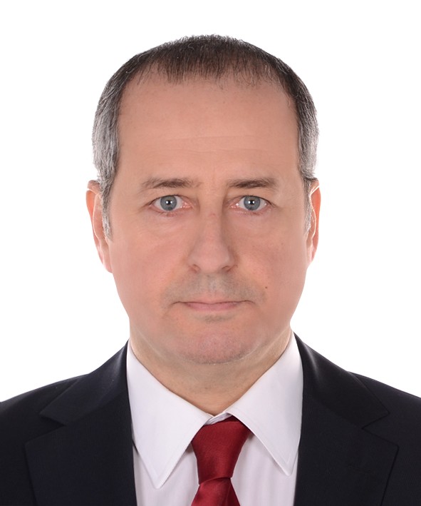 Serhat Küçükerdal