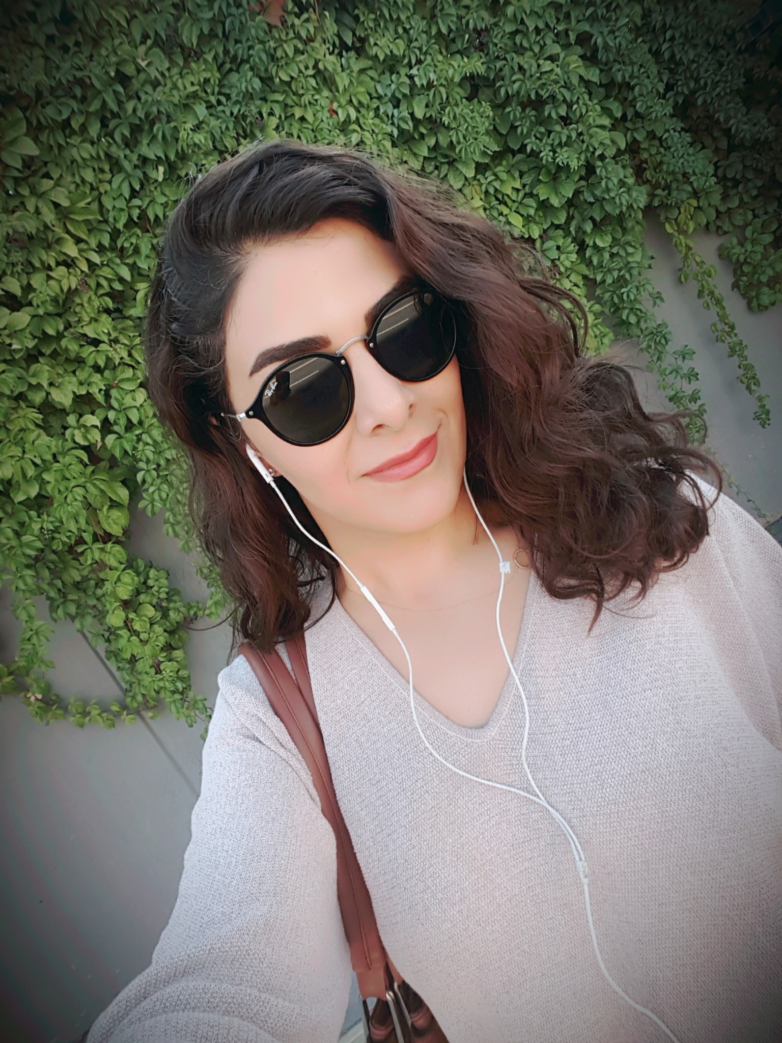 Shima Ebrahimi