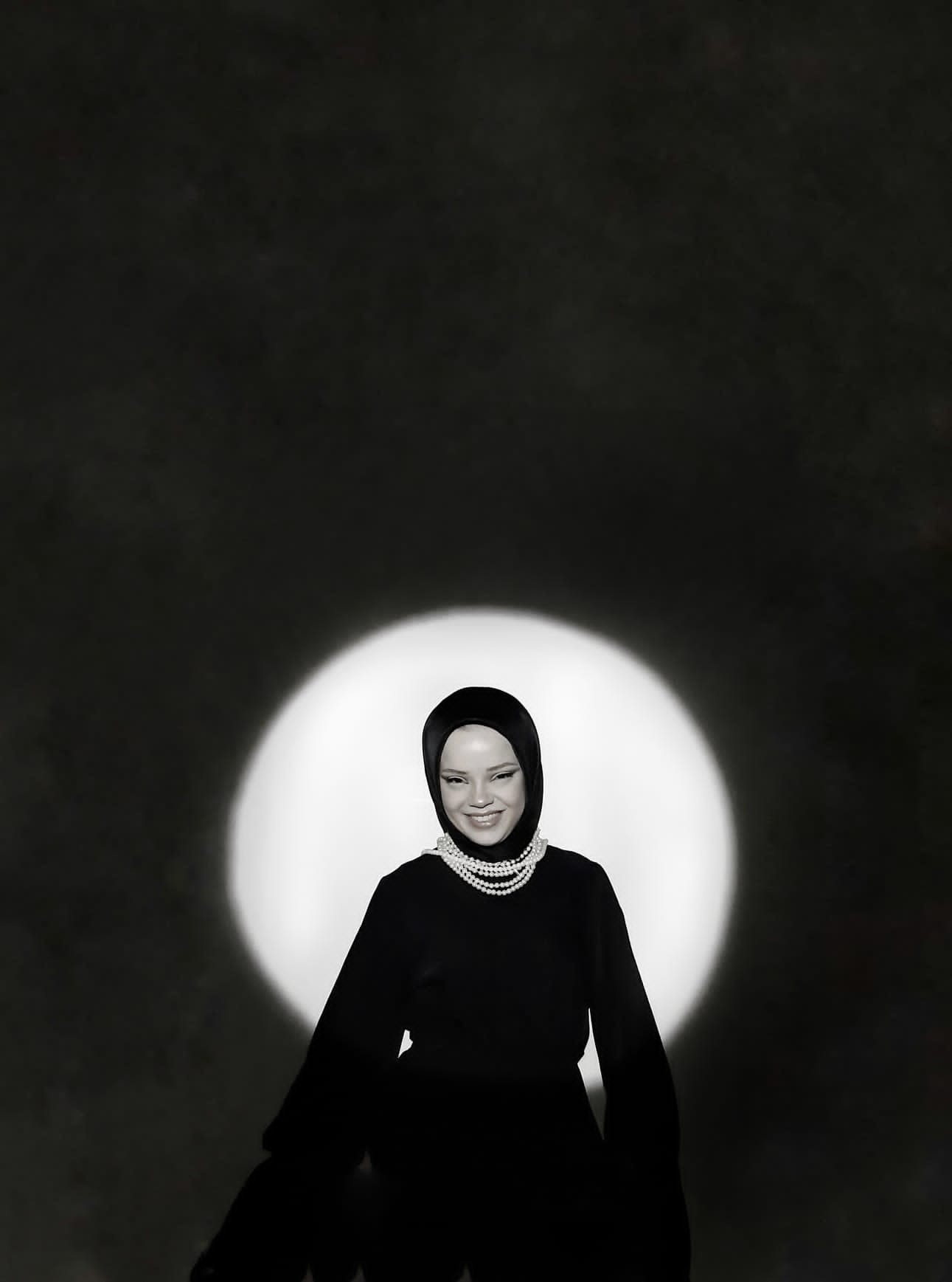 Başak Sarıkaya