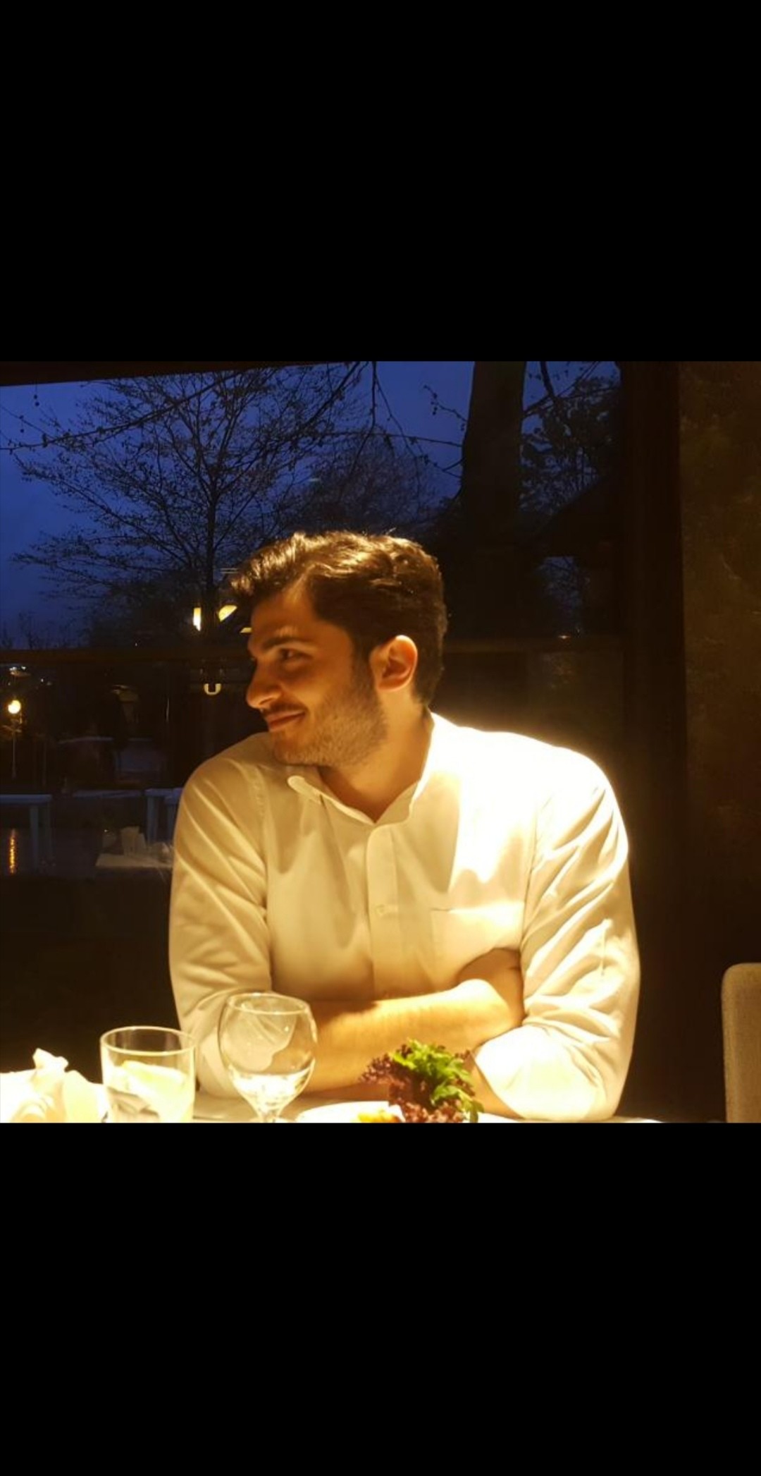 Atilla DUMANGÖZ