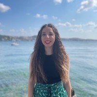 İlayda Altaş