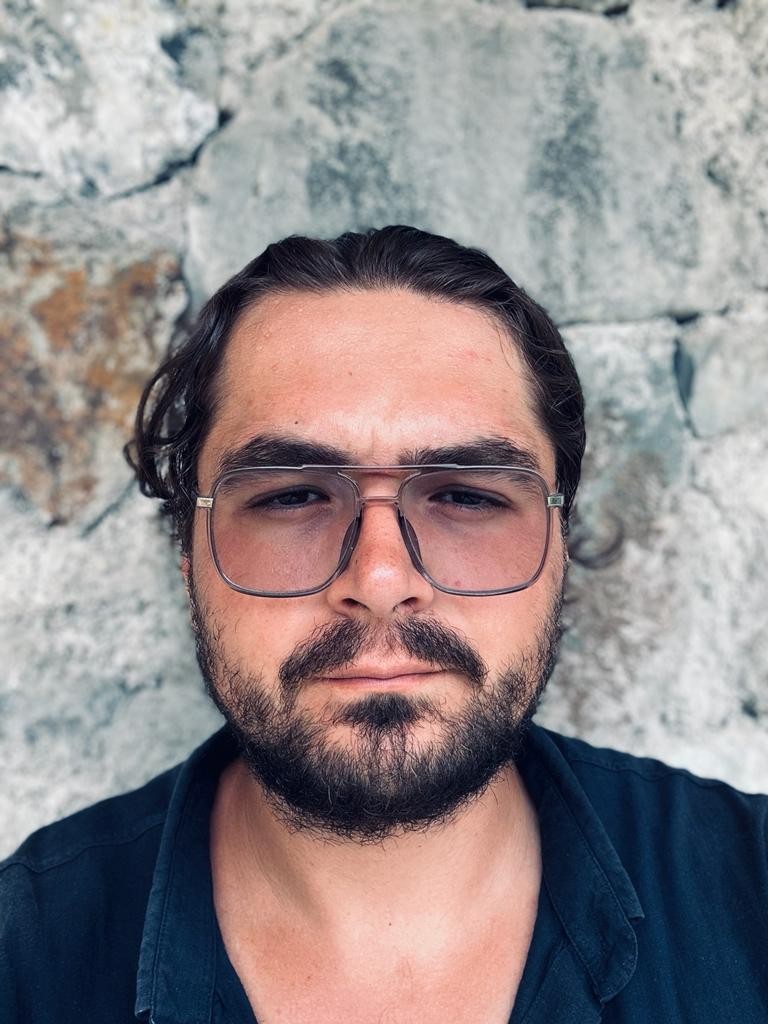 Ali Hatipoğlu