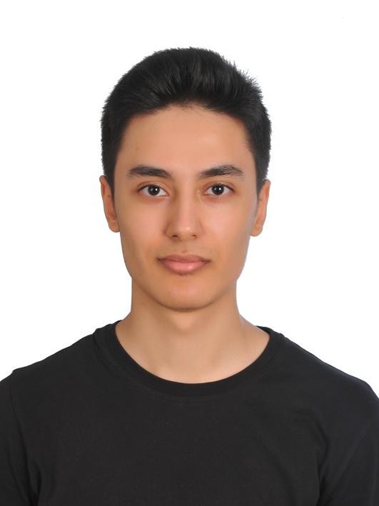 Abdulbaki Ural