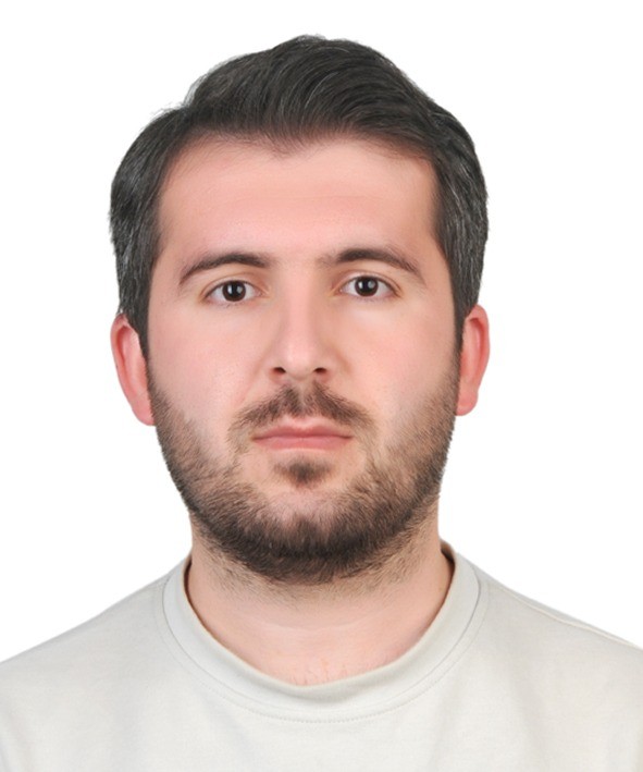 Abdulhakim Uzden