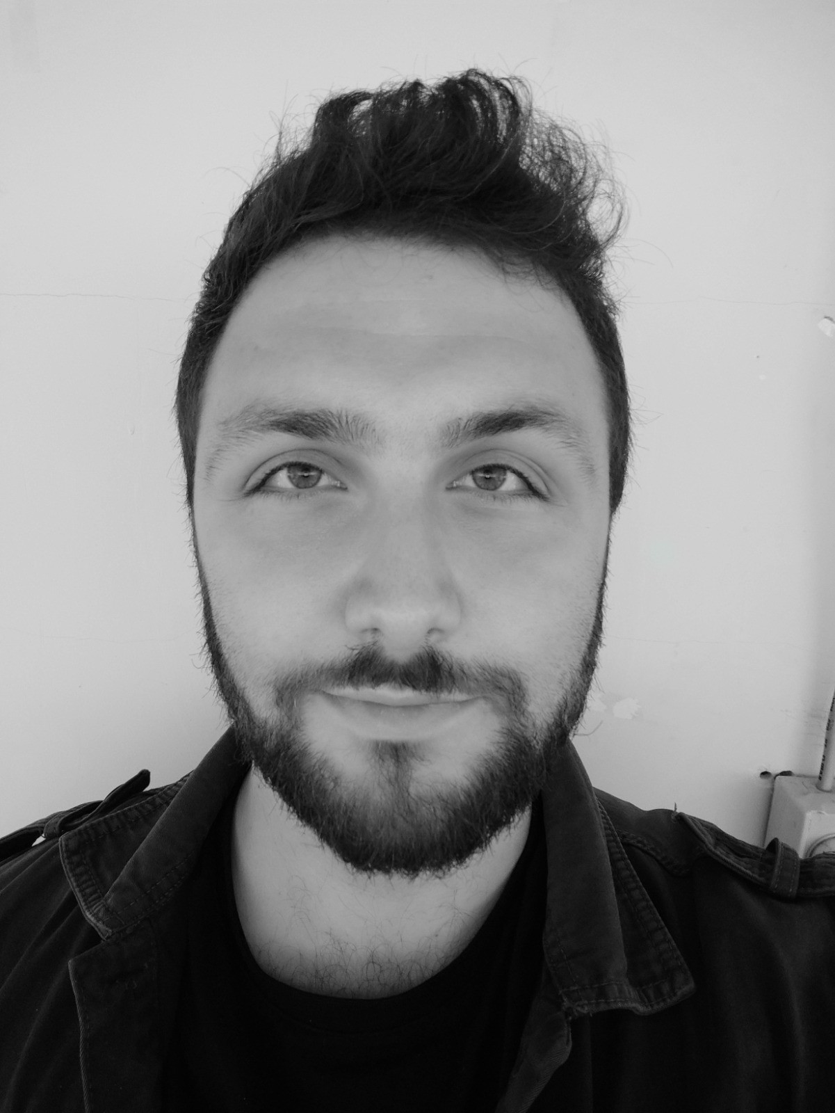 Abdullah Tüfenk