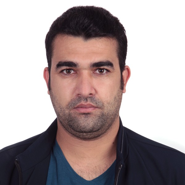 Abdul latif zamani