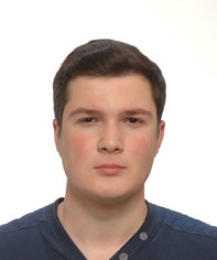 Rahman BAŞAK