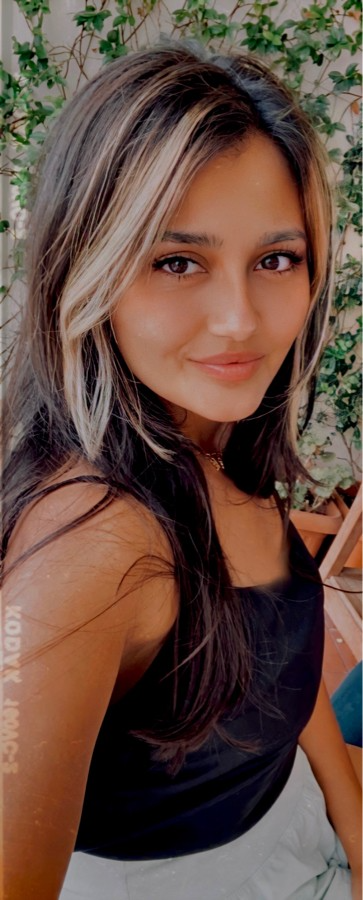buse çalış çalış