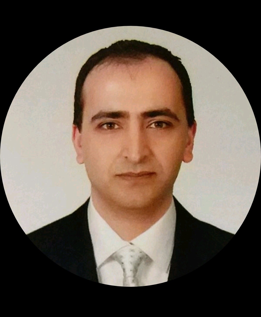 kemal ünlü Ünlü