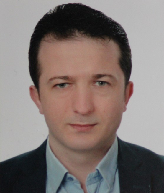 Adem Güzel