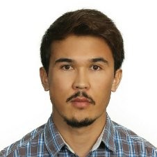Abdul Hamid Eshaqzada