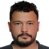 Ahmet Anil Efe