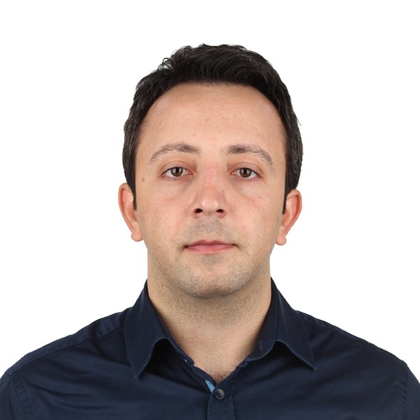 ahmet bıçak