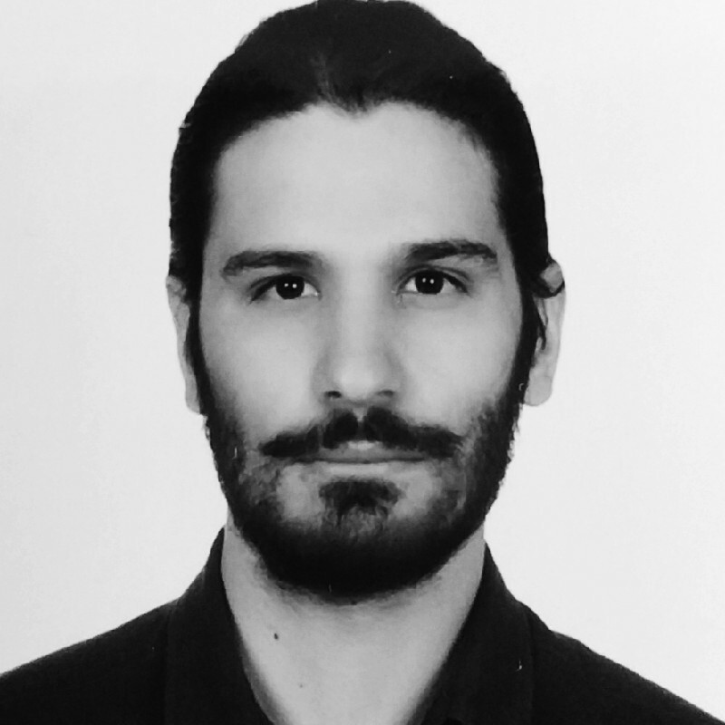 kurt Ahmet erek