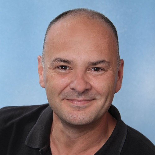 Ahmet Özen