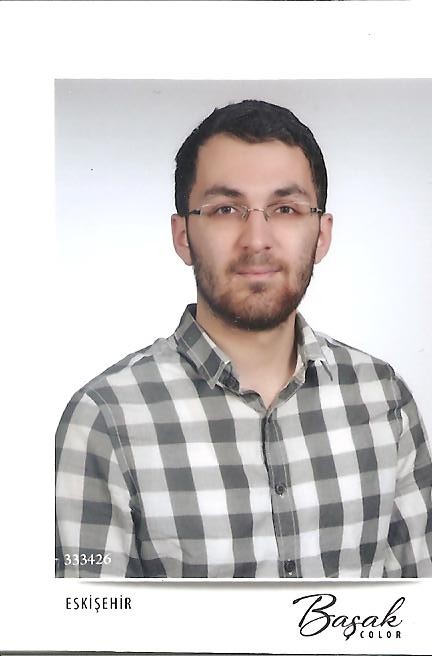 ahmet selim ilbeyi