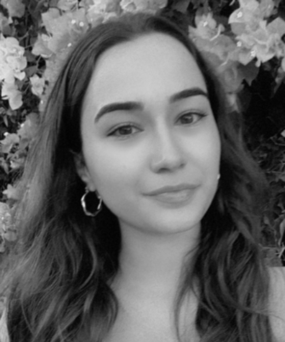 elif ak