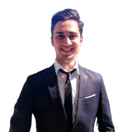Ahmet Vefik Aksoy
