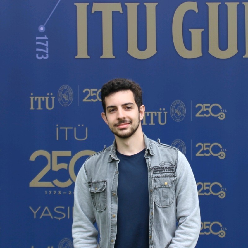 Kerem Aktaş