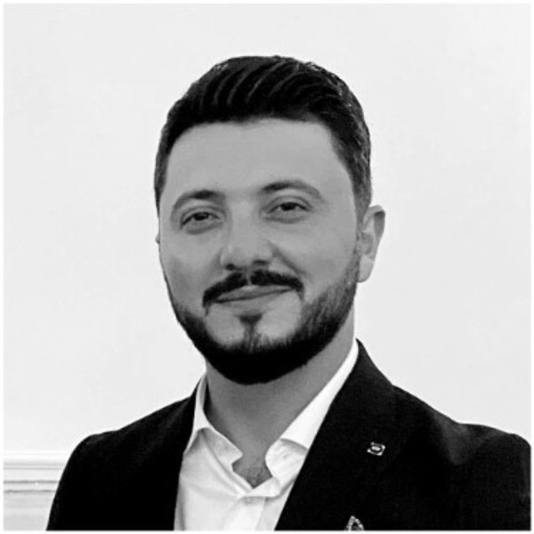 Mukhtar Alakbarov