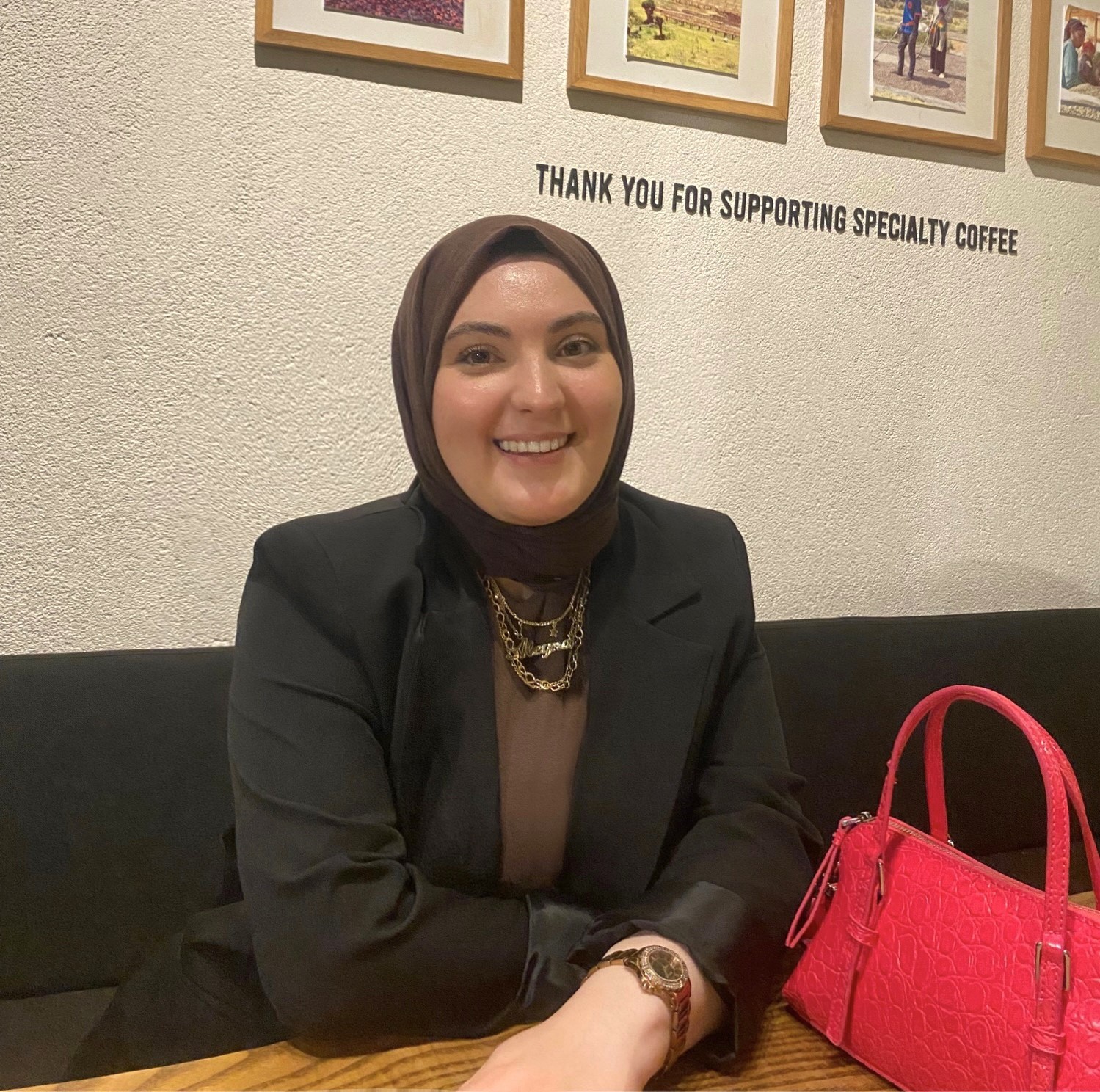 Aleyna Öztürk
