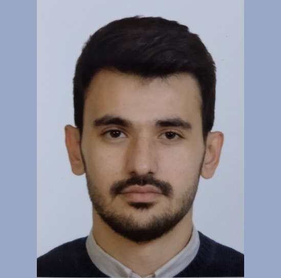 Ali Dikmen
