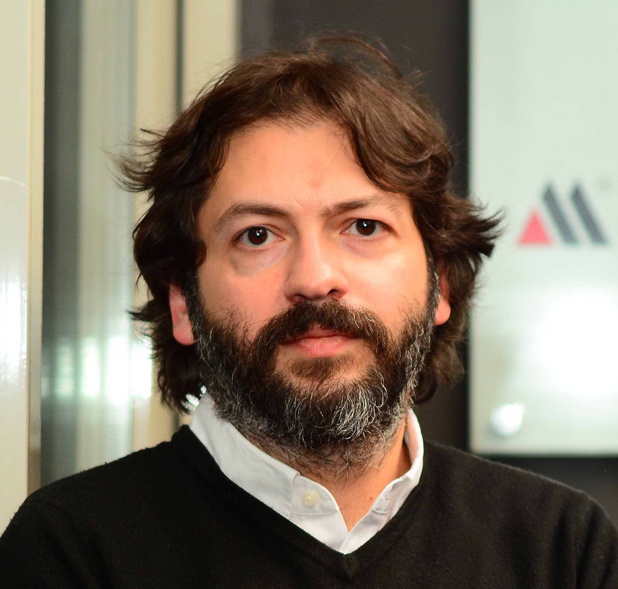 Ali Manço