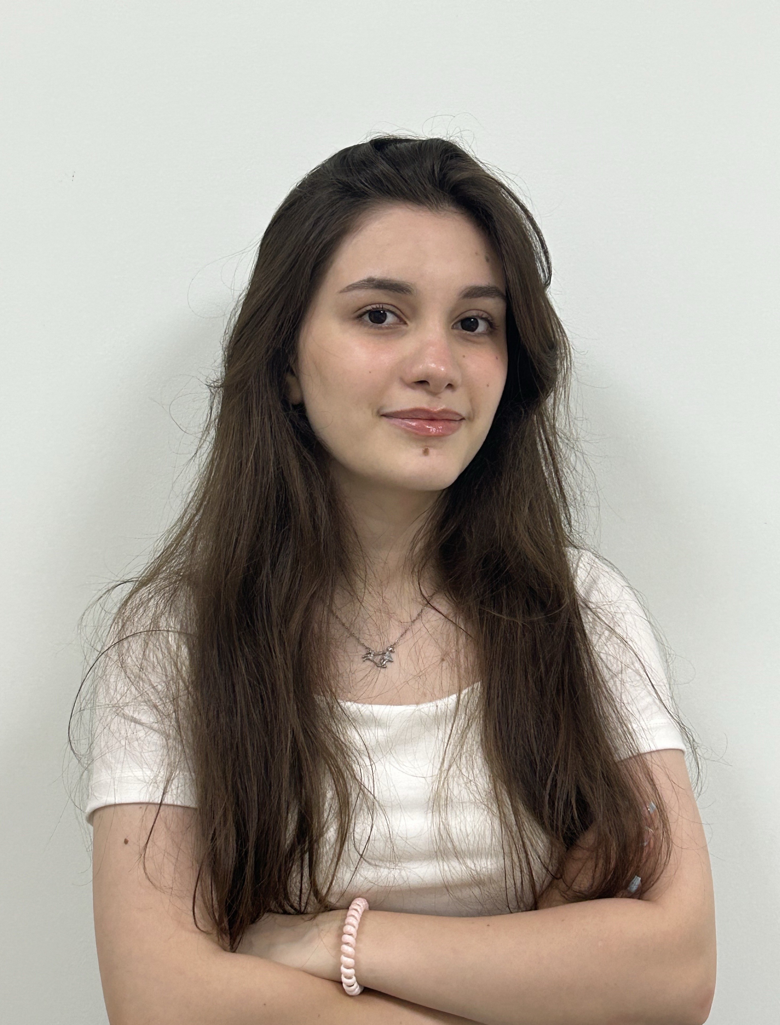 Fidan Aliyeva