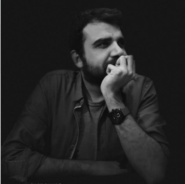 Ali Fuat Aras