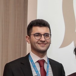 Alihan Büyükeken