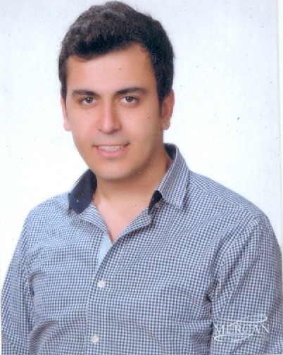 ALİ RIZA TUZCU