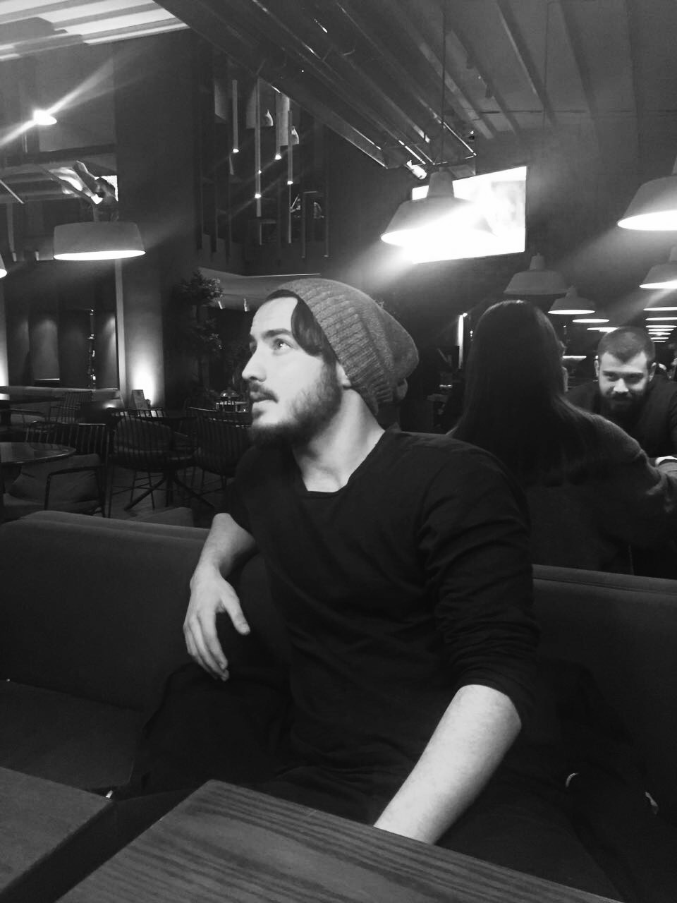 Alişan Yumak