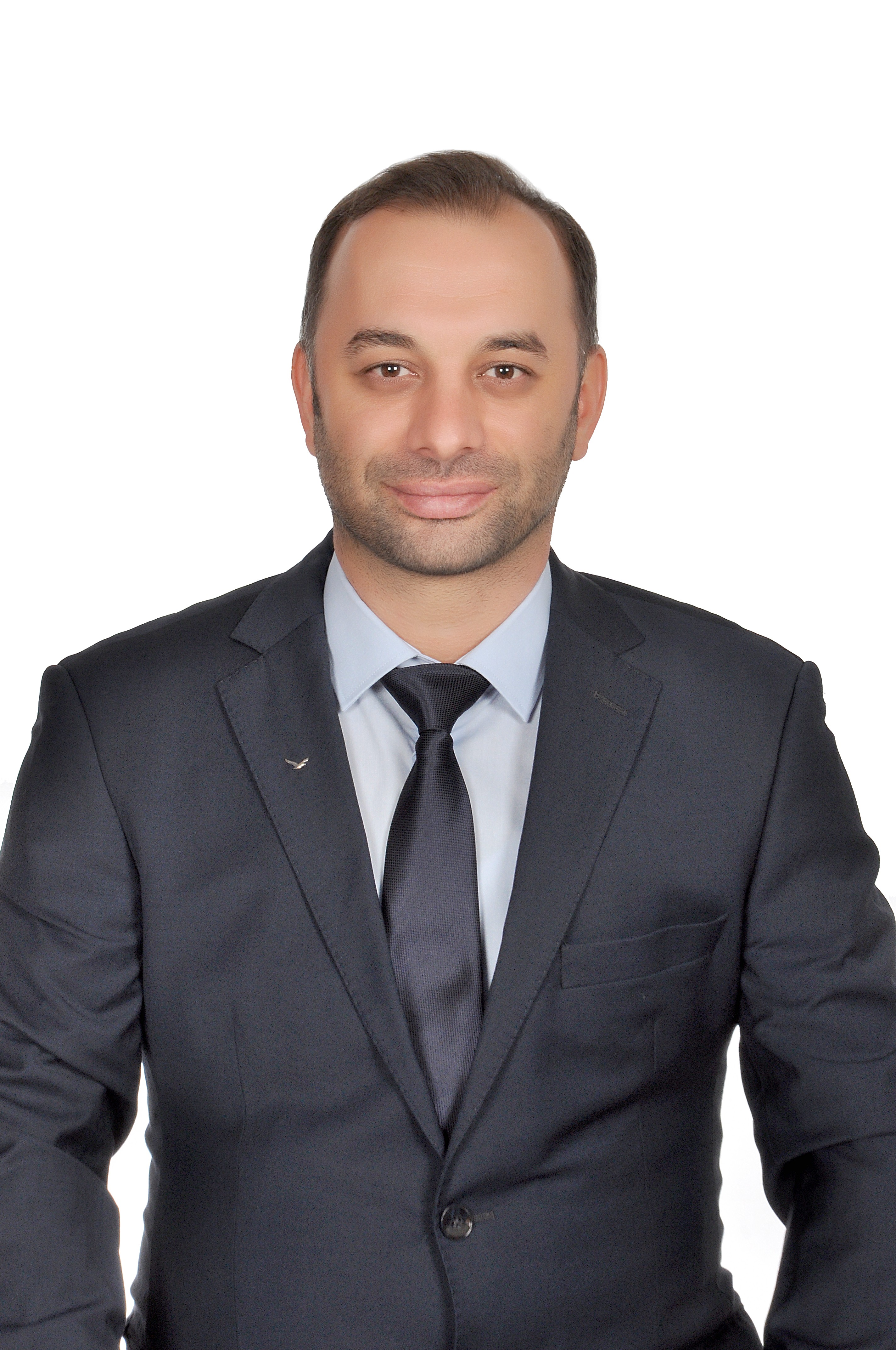 Alpay Sümer