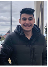 Abdulsamet Alper
