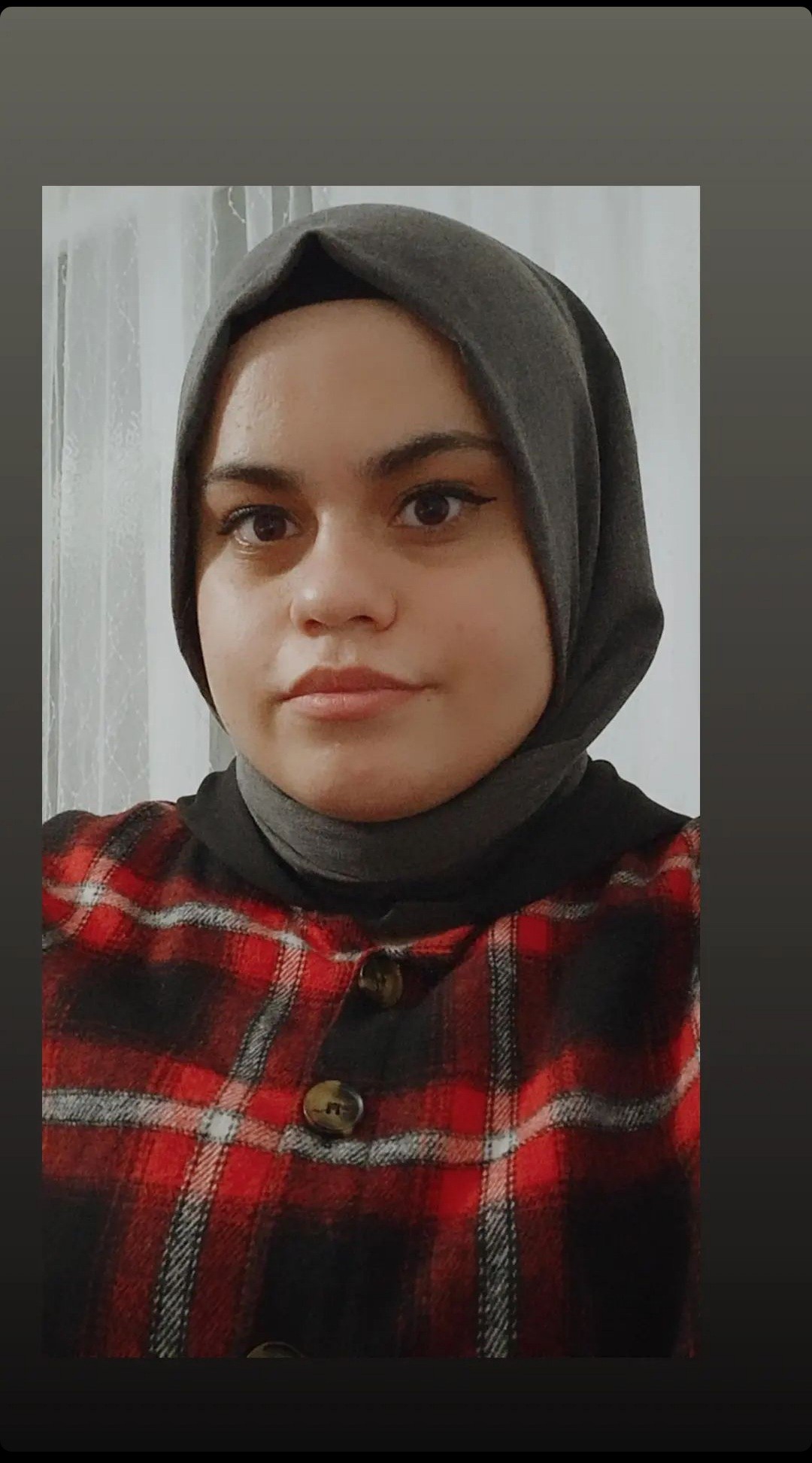 zeynep aktaş