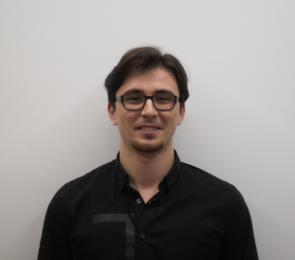 Ahmet Taha Altuntaş